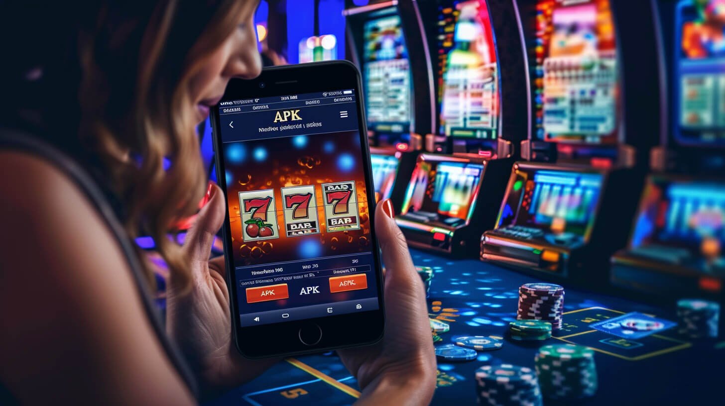 qpjl sports and casino gaming experience for Philippine players