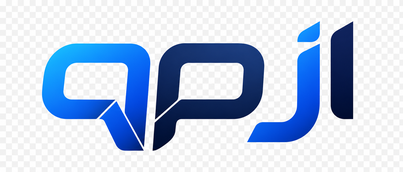 qpjl gaming hub official logo